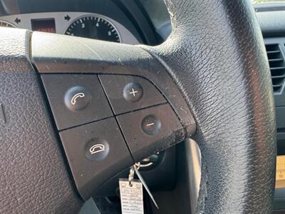 2009 Mercedes-Benz B 200,AUTO, FULLY LOADED, ONLY 116KM   - Photo 21 - Edmonton, AB T6V 1H4