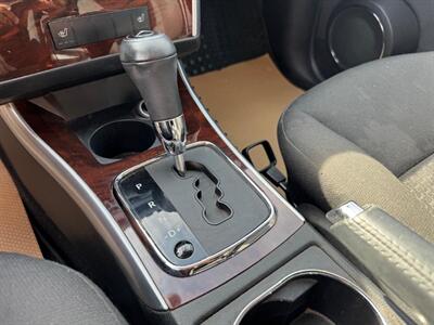 2009 Mercedes-Benz B 200,AUTO, FULLY LOADED, ONLY 116KM   - Photo 16 - Edmonton, AB T6V 1H4
