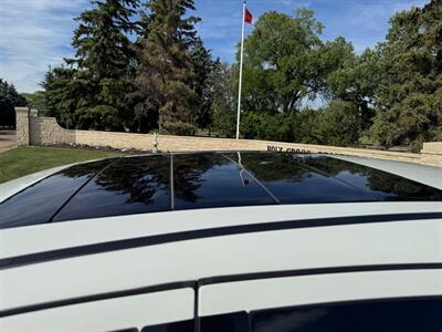 2009 Mercedes-Benz B 200,AUTO, FULLY LOADED, ONLY 116KM   - Photo 9 - Edmonton, AB T6V 1H4