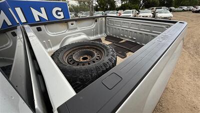 2015 GMC Sierra 1500 SLE   - Photo 5 - Edmonton, AB T6V 1H4