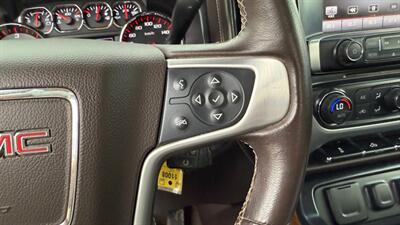 2015 GMC Sierra 1500 SLE   - Photo 15 - Edmonton, AB T6V 1H4