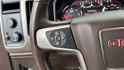 2015 GMC Sierra 1500 SLE   - Photo 6 - Edmonton, AB T6V 1H4