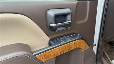 2015 GMC Sierra 1500 SLE   - Photo 11 - Edmonton, AB T6V 1H4
