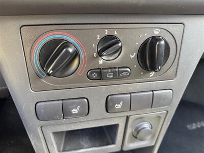2000 Saab 9-3 NO RUST OR DENTS, LIKE NEW CAR!!!   - Photo 18 - Edmonton, AB T6V 1H4