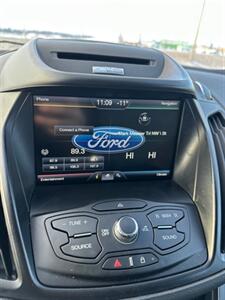 2014 Ford Escape SE   - Photo 12 - Edmonton, AB T6V 1H4