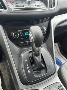 2014 Ford Escape SE   - Photo 11 - Edmonton, AB T6V 1H4