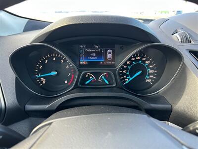 2014 Ford Escape SE   - Photo 14 - Edmonton, AB T6V 1H4