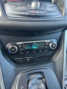 2014 Ford Escape SE   - Photo 13 - Edmonton, AB T6V 1H4