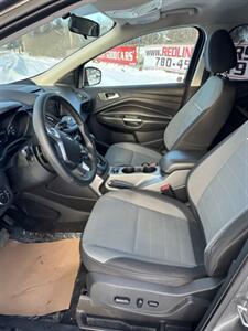 2014 Ford Escape SE   - Photo 7 - Edmonton, AB T6V 1H4