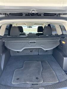 2014 Ford Escape SE   - Photo 9 - Edmonton, AB T6V 1H4