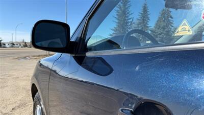 2008 Hyundai SANTA FE GLS   - Photo 8 - Edmonton, AB T6V 1H4