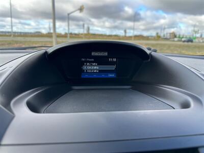 2017 Ford Escape SE   - Photo 14 - Edmonton, AB T6V 1H4