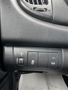 2011 Kia Forte5 SX  WAGON - Photo 14 - Edmonton, AB T6V 1H4