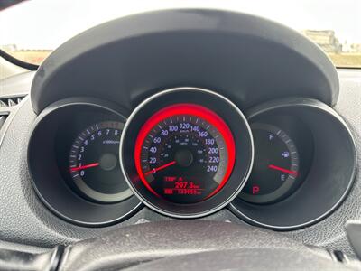 2011 Kia Forte5 SX  WAGON - Photo 17 - Edmonton, AB T6V 1H4