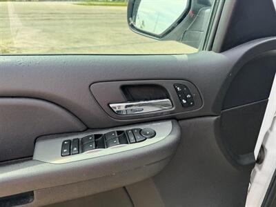 2008 GMC Sierra 1500 SLT-PKG, Z71, CREW, 4X4, LEATHER/ROOF!!!   - Photo 11 - Edmonton, AB T6V 1H4