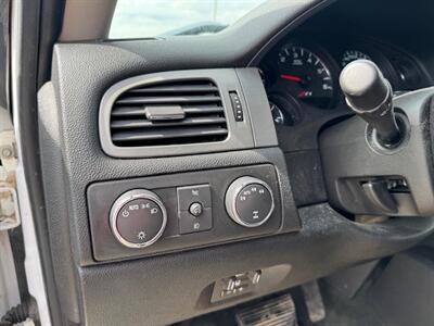 2008 GMC Sierra 1500 SLT-PKG, Z71, CREW, 4X4, LEATHER/ROOF!!!   - Photo 12 - Edmonton, AB T6V 1H4