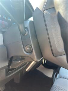 2013 Ford F-150 XTR  CREW CAB ONE OWNER - Photo 11 - Edmonton, AB T6V 1H4