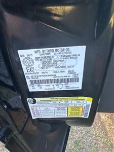 2013 Ford F-150 XTR  CREW CAB ONE OWNER - Photo 15 - Edmonton, AB T6V 1H4
