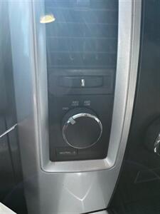 2009 Dodge Ram 1500 SPORT  CREW CAB - Photo 13 - Edmonton, AB T6V 1H4