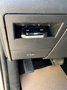 2009 Dodge Ram 1500 SPORT  CREW CAB - Photo 10 - Edmonton, AB T6V 1H4