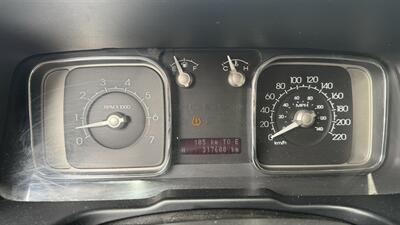 2008 Lincoln MKX   - Photo 17 - Edmonton, AB T6V 1H4