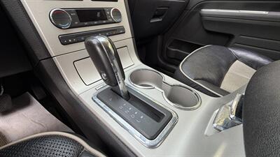 2008 Lincoln MKX   - Photo 13 - Edmonton, AB T6V 1H4