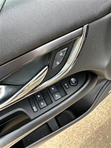 2013 Cadillac ATS 2.5L  LEATHER - Photo 19 - Edmonton, AB T6V 1H4