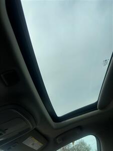 2013 Cadillac ATS 2.5L  LEATHER - Photo 23 - Edmonton, AB T6V 1H4