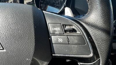 2018 Mitsubishi RVR LMT   - Photo 16 - Edmonton, AB T6V 1H4