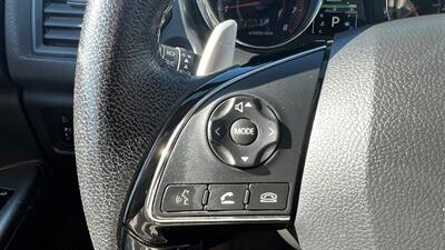 2018 Mitsubishi RVR LMT   - Photo 17 - Edmonton, AB T6V 1H4