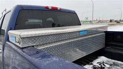 2012 GMC Sierra 1500 SLT   - Photo 9 - Edmonton, AB T6V 1H4