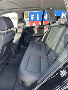 2011 BMW X3 xDrive35i   - Photo 8 - Edmonton, AB T6V 1H4