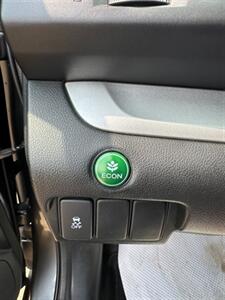 2012 Honda CR-V EX   - Photo 12 - Edmonton, AB T6V 1H4