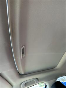 2012 Honda CR-V EX   - Photo 13 - Edmonton, AB T6V 1H4