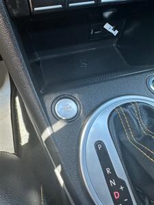 2016 Volkswagen Beetle-Classic 1.8T Dune   - Photo 17 - Edmonton, AB T6V 1H4