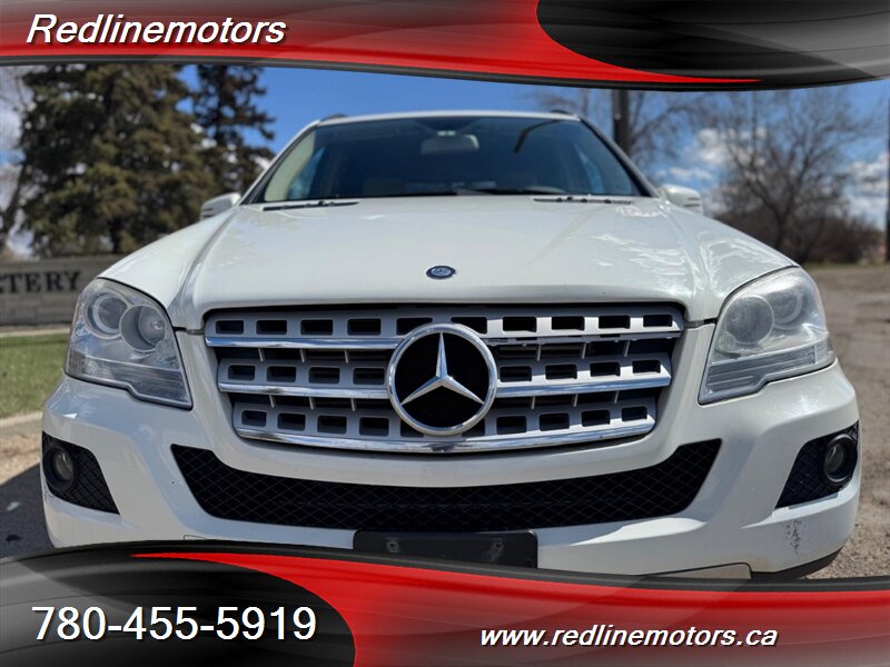 2011 Mercedes-Benz PREMIUM-PKG, DIESEL, LEATHER/ROOF!!!  