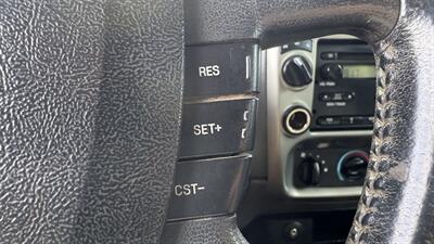 2007 Ford Ranger XLT 4dr SuperCab, 4WD, CANOPY!!!   - Photo 16 - Edmonton, AB T6V 1H4