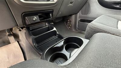 2007 Ford Ranger XLT 4dr SuperCab, 4WD, CANOPY!!!   - Photo 13 - Edmonton, AB T6V 1H4