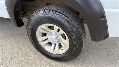2007 Ford Ranger XLT 4dr SuperCab, 4WD, CANOPY!!!   - Photo 7 - Edmonton, AB T6V 1H4