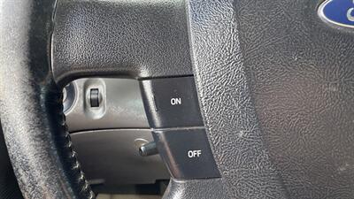 2007 Ford Ranger XLT 4dr SuperCab, 4WD, CANOPY!!!   - Photo 17 - Edmonton, AB T6V 1H4