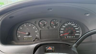 2007 Ford Ranger XLT 4dr SuperCab, 4WD, CANOPY!!!   - Photo 18 - Edmonton, AB T6V 1H4