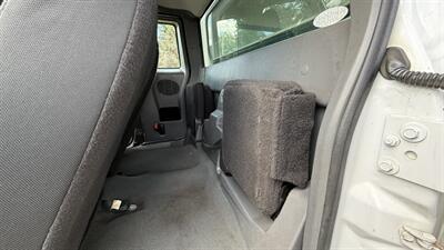 2007 Ford Ranger XLT 4dr SuperCab, 4WD, CANOPY!!!   - Photo 12 - Edmonton, AB T6V 1H4