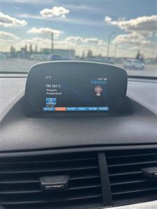 2015 Buick Encore CONVENIENCE  AWD - Photo 13 - Edmonton, AB T6V 1H4