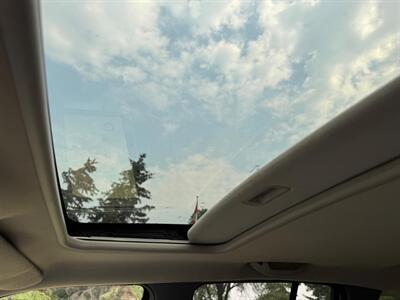2006 Jeep Liberty LIMITED-PKG, AWD, 4X4, LEATHER/ROOF!!!   - Photo 10 - Edmonton, AB T6V 1H4