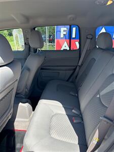 2006 Chevrolet HHR LT   - Photo 7 - Edmonton, AB T6V 1H4