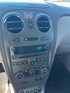 2006 Chevrolet HHR LT   - Photo 10 - Edmonton, AB T6V 1H4