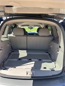 2006 Chevrolet HHR LT   - Photo 8 - Edmonton, AB T6V 1H4