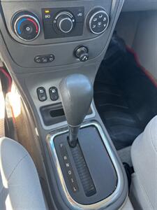 2006 Chevrolet HHR LT   - Photo 9 - Edmonton, AB T6V 1H4