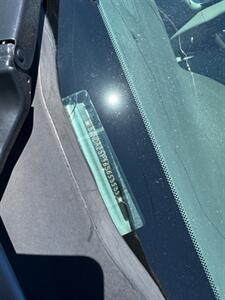 2006 Chevrolet HHR LT   - Photo 12 - Edmonton, AB T6V 1H4
