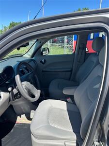 2006 Chevrolet HHR LT   - Photo 6 - Edmonton, AB T6V 1H4